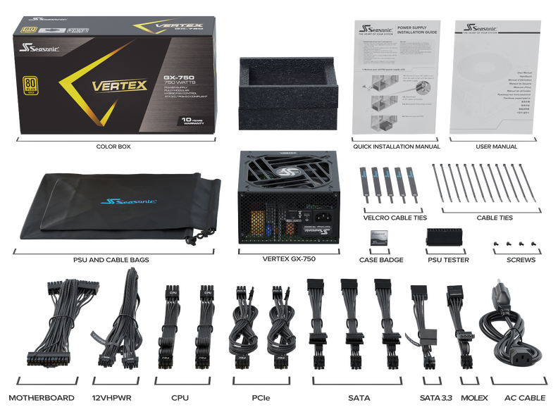 vertex-gx-750-accessories.png
