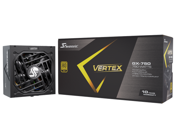 vertex-gx-750-psu-box