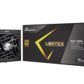 vertex-gx-750-psu-box