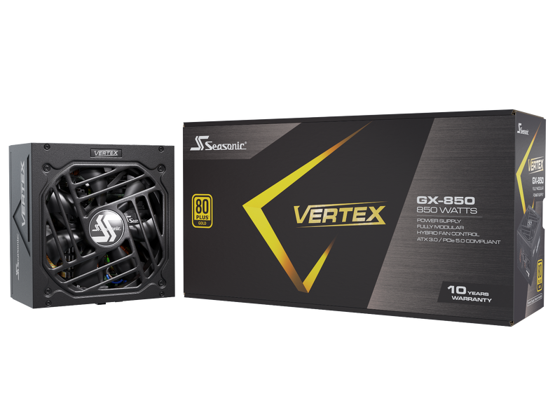 vertex-gx-850-psu-box.png