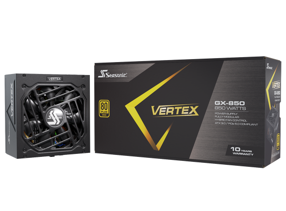 vertex-gx-850-psu-box