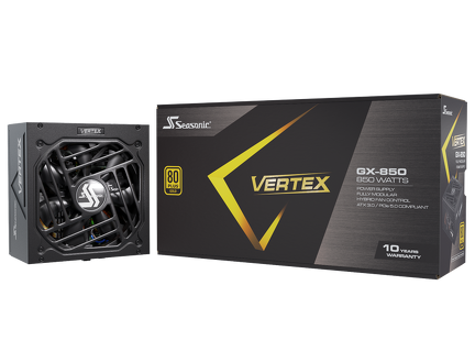vertex-gx-850-psu-box