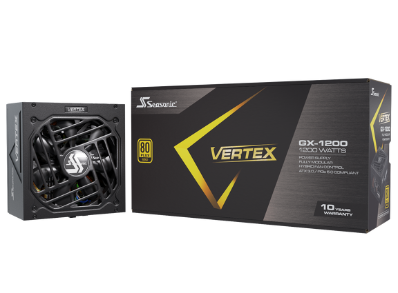 vertex-gx-1200-psu-box