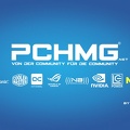 PCHMG_Titelbild_NZXT_Highlight_4K.jpg