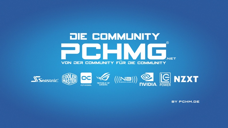 PCHMG_Titelbild_COM.jpg