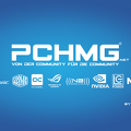 PCHMG Titelbild 4K