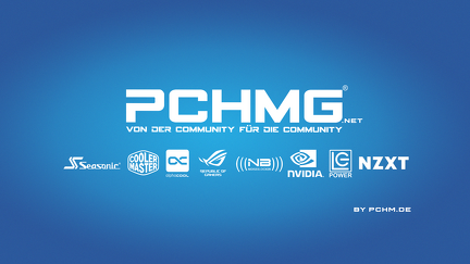 PCHMG Titelbild 4K