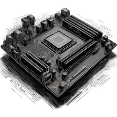 Mainboard