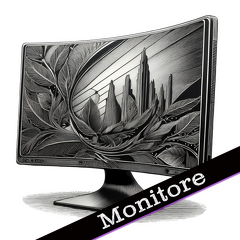 Monitore
