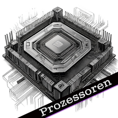 Prozessoren