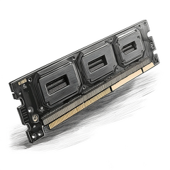 RAM