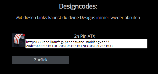 designcode.PNG