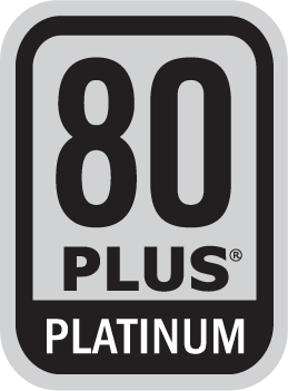Platinum-258.png