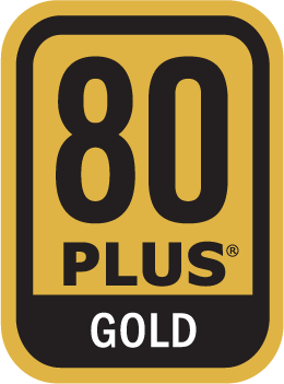 Gold-258.png