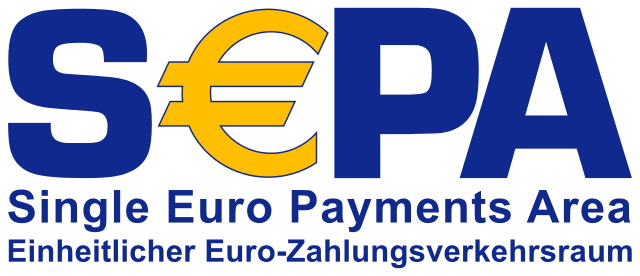 640px-single euro payments area logo.svg 