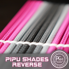 pipu shades reverse