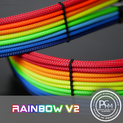 Rainbow V2