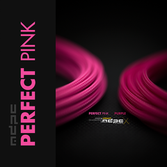 perfect-pink-cable-sleeving-pu