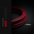 red-carbon-cable-sleeving-s