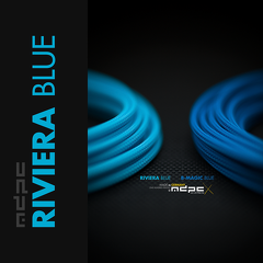 riviera-blue-cable-sleeving-bm