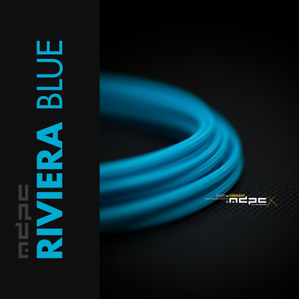 riviera-blue-cable-sleeving-s