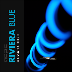 riviera-blue-cable-sleeving-uv