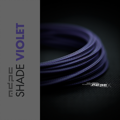 shade-violet-cable-sleeving-s