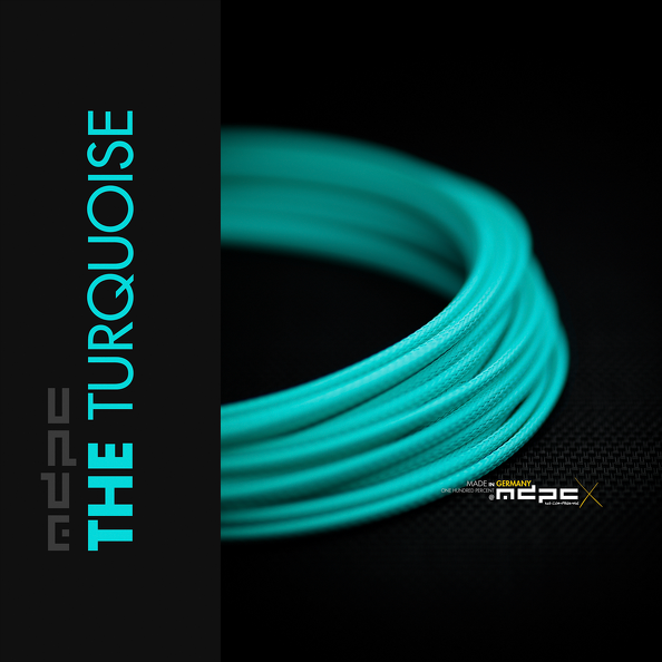 turquoise-cable-sleeving-s.png
