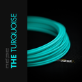 turquoise-cable-sleeving-s