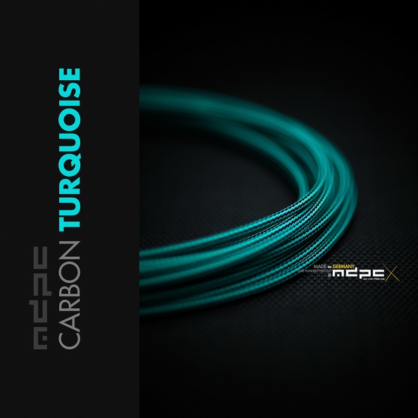 turquoise-carbon-cable-sleeving.jpg