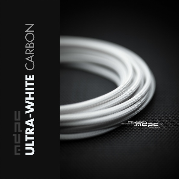 ultra-white-carbon-cable-sleeving.jpg