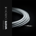 white-carbon-cable-sleeving