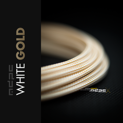 white-gold-cable-sleeving-s