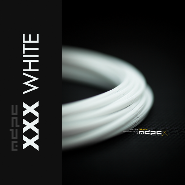 xxx-white-cable-sleeving-s.png