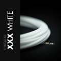 xxx-white-cable-sleeving-s