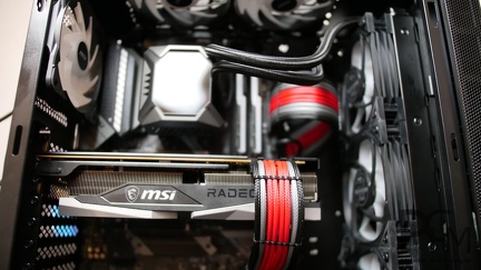 P1140215