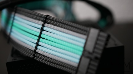 P1160648