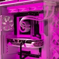 P1011623