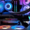 P1011833