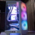 P1011836