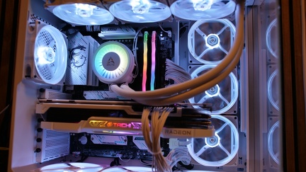 P1055213