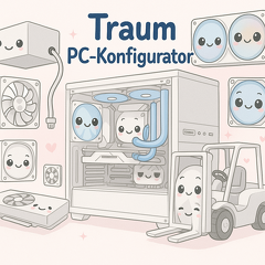 4c8c96b1-7933-47b4-99c2-13845a8c2928