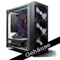 Gehäuse