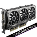 Grafikkarte