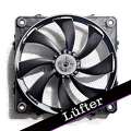 Lüfter