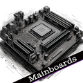 Mainboards