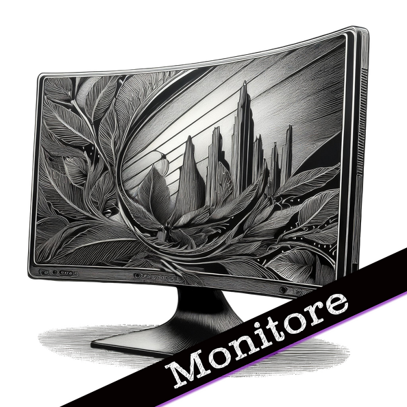 Monitore.png