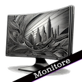 Monitore