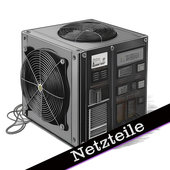 Netzteile.png