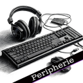 Peripherie